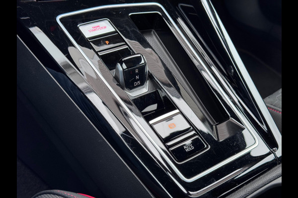 Volkswagen Golf 2.0 TSI GTI Clubsport Akra/Nurburgring/H&K