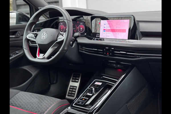 Volkswagen Golf 2.0 TSI GTI Clubsport Akra/Nurburgring/H&K