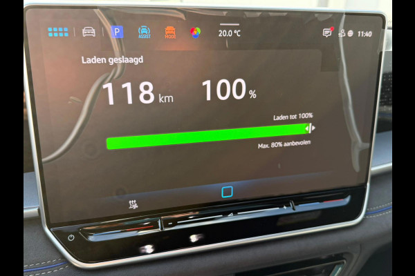 Volkswagen Tayron 1.5 eHybrid R-Line Edition 272 PK NIEUW & OP VOORRAAD !! SCHERPSTE PRIJS VAN NL