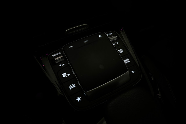 Mercedes-Benz A-Klasse AMG 45 S 4MATIC+ Pano|Memory|Aero|Burmester