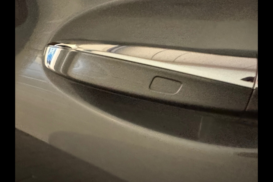 Mercedes-Benz A-Klasse AMG 45 S 4MATIC+ Pano|Memory|Aero|Burmester