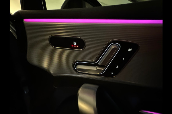 Mercedes-Benz A-Klasse AMG 45 S 4MATIC+ Pano|Memory|Aero|Burmester