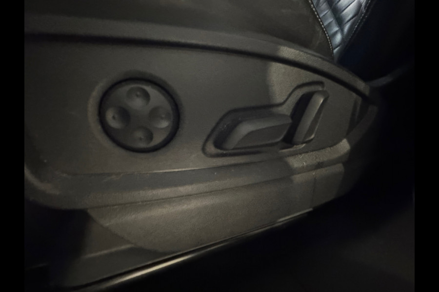 Audi SQ5 3.0 TFSI quattro Pro Line+ Pano|RS Seat|B&O|Keyless