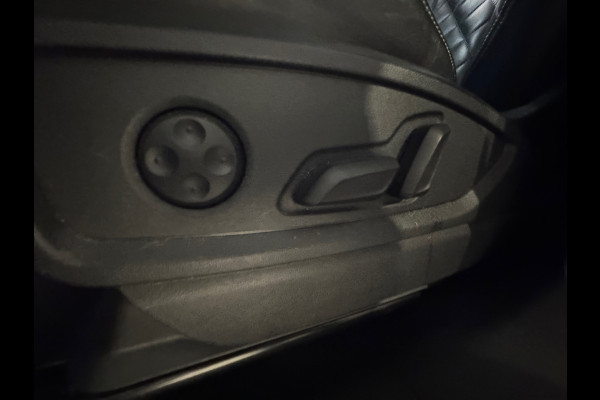 Audi SQ5 3.0 TFSI quattro Pro Line+ Pano|RS Seat|B&O|Keyless