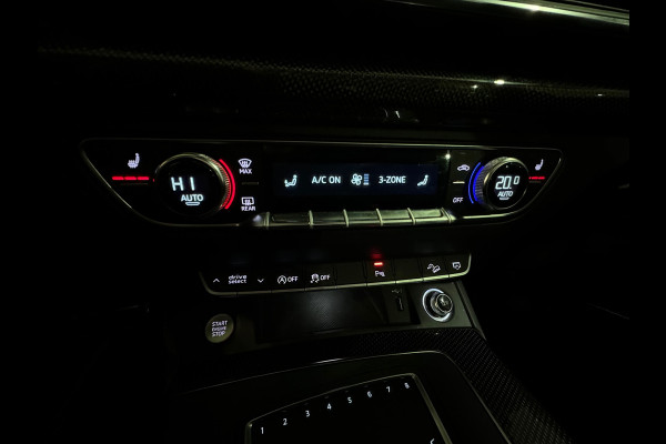 Audi SQ5 3.0 TFSI quattro Pro Line+ Pano|RS Seat|B&O|Keyless