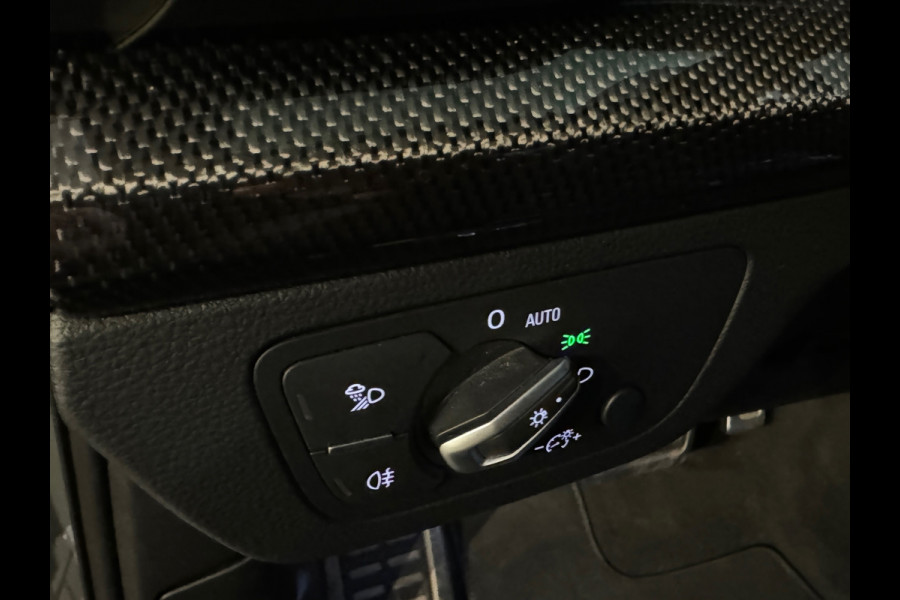 Audi SQ5 3.0 TFSI quattro Pro Line+ Pano|RS Seat|B&O|Keyless