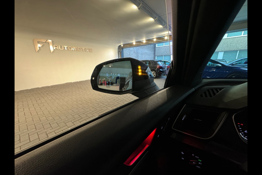 Audi SQ5 3.0 TFSI quattro Pro Line+ Pano|RS Seat|B&O|Keyless