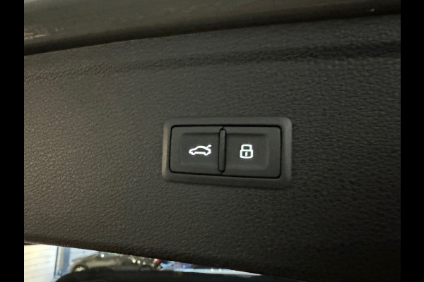 Audi SQ5 3.0 TFSI quattro Pro Line+ Pano|RS Seat|B&O|Keyless