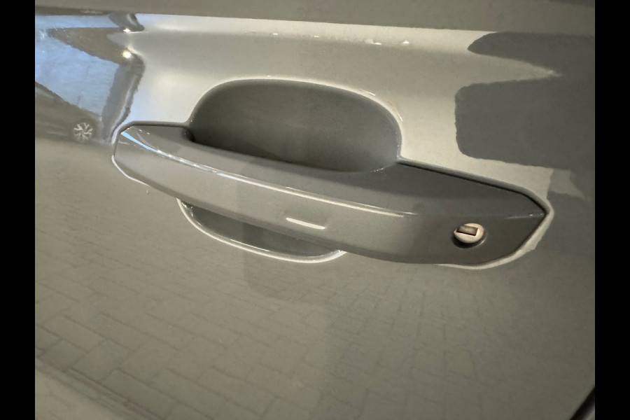 Audi SQ5 3.0 TFSI quattro Pro Line+ Pano|RS Seat|B&O|Keyless