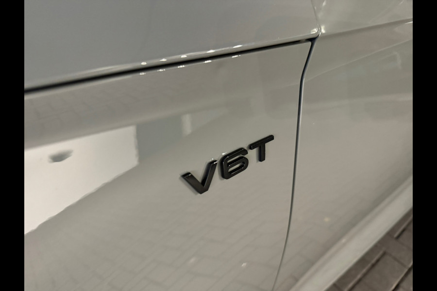 Audi SQ5 3.0 TFSI quattro Pro Line+ Pano|RS Seat|B&O|Keyless