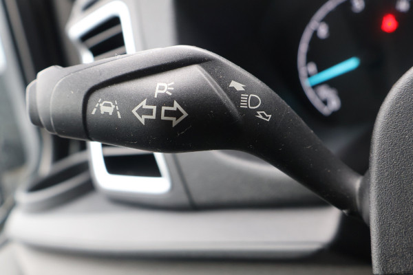 Ford Transit Custom 2.0 TDCI 185pk L2 H1 Sport DC Automaat