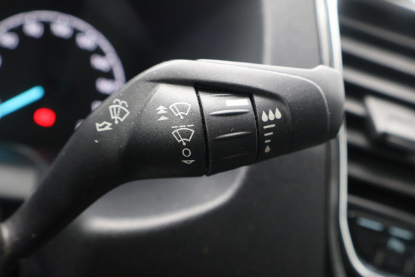 Ford Transit Custom 2.0 TDCI 185pk L2 H1 Sport DC Automaat