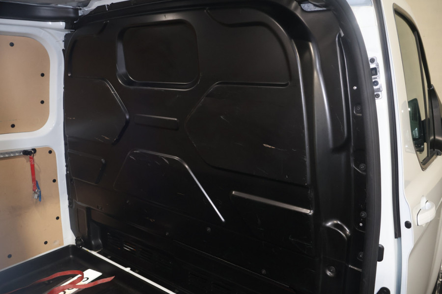 Ford Transit Custom 2.0 TDci 130pk L1 H1 Limited