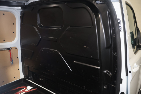 Ford Transit Custom 2.0 TDci 130pk L1 H1 Limited