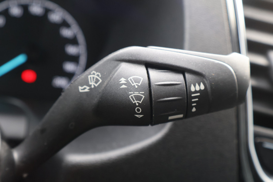 Ford Transit Custom 2.0 TDci 130pk L1 H1 Limited