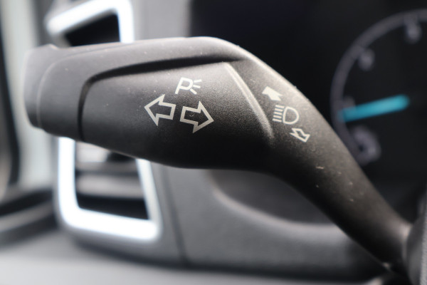 Ford Transit Custom 2.0 TDci 130pk L1 H1 Limited