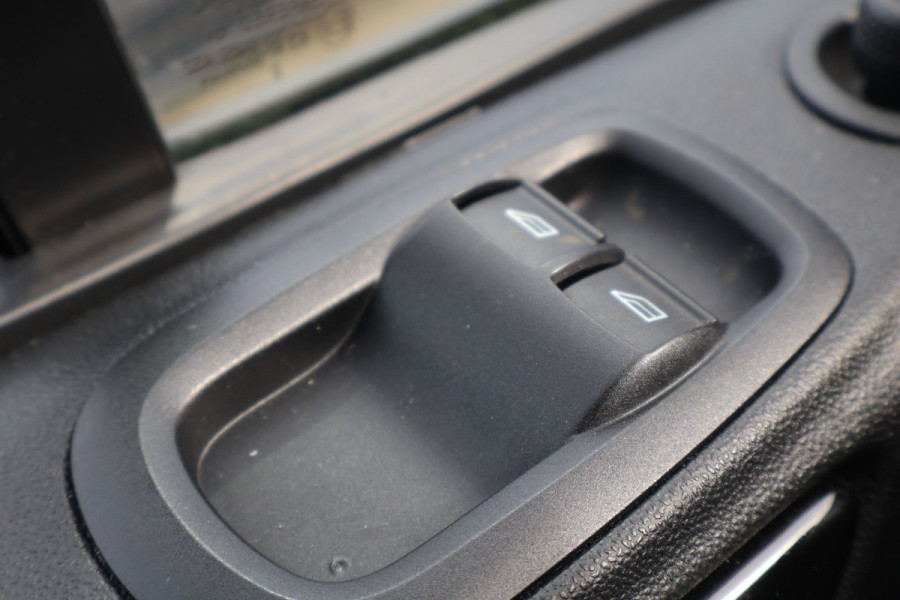 Ford Transit Custom 2.0 TDci 130pk L1 H1 Limited