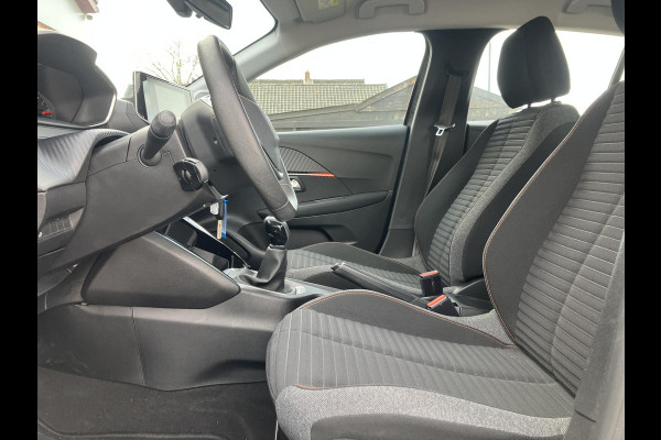 Peugeot 208 1.2 PureTech Active | Apple Carplay | 100% onderhouden | NAP