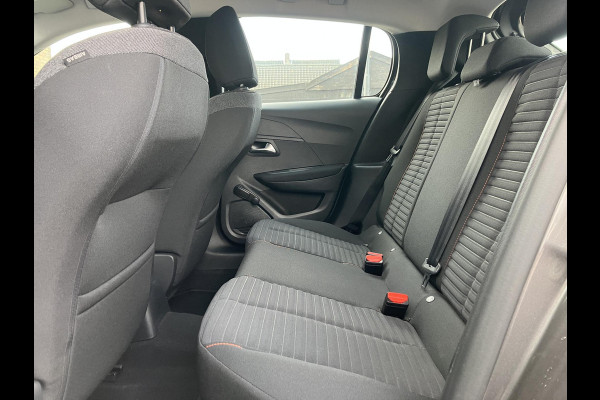 Peugeot 208 1.2 PureTech Active | Apple Carplay | 100% onderhouden | NAP