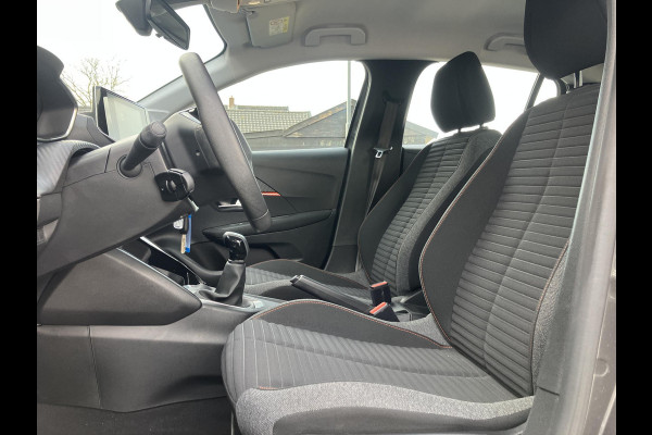 Peugeot 208 1.2 PureTech Active | Apple Carplay | 100% onderhouden | NAP