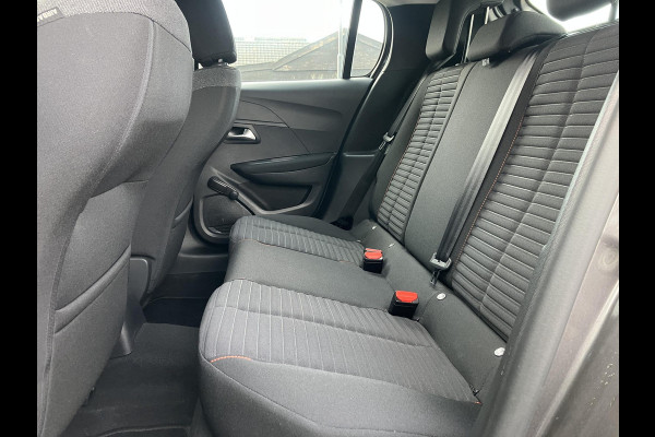 Peugeot 208 1.2 PureTech Active | Apple Carplay | 100% onderhouden | NAP