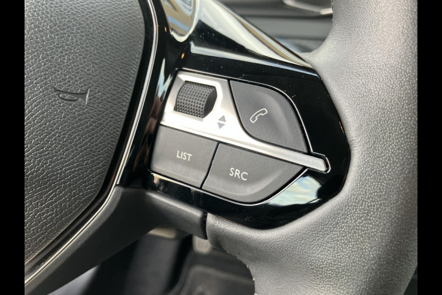Peugeot 208 1.2 PureTech Active | Apple Carplay | 100% onderhouden | NAP