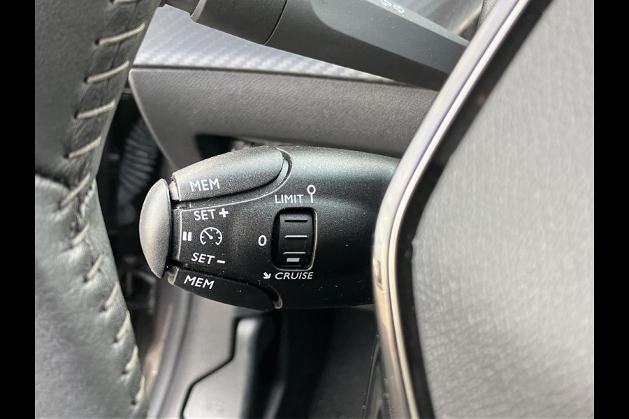 Peugeot 208 1.2 PureTech Active | Apple Carplay | 100% onderhouden | NAP