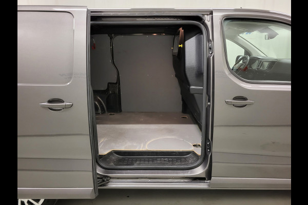 Peugeot Expert 2.0BlueHDI 145pk L3/H1 Automaat Euro 6!