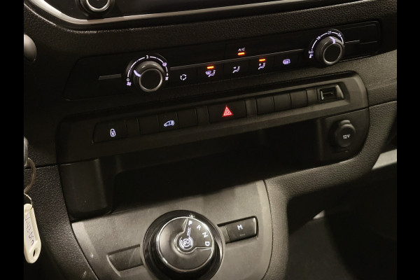 Peugeot Expert 2.0BlueHDI 145pk L3/H1 Automaat Euro 6!