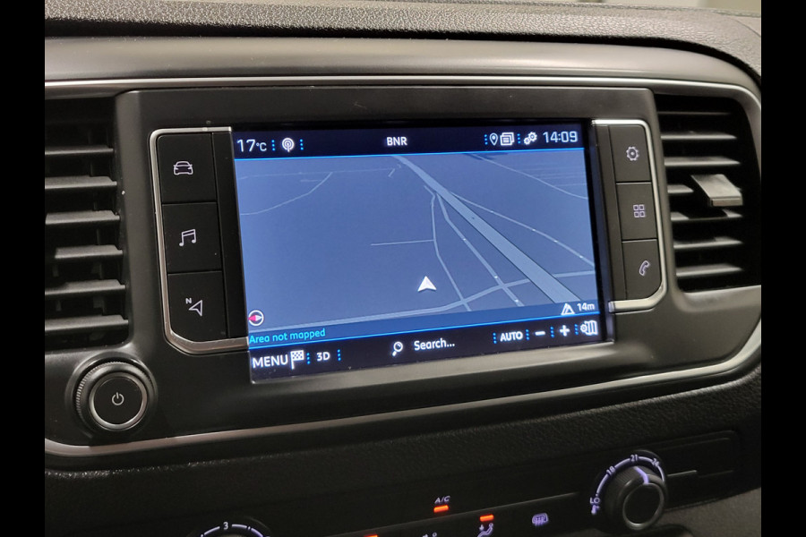 Peugeot Expert 2.0BlueHDI 145pk L3/H1 Automaat Euro 6!