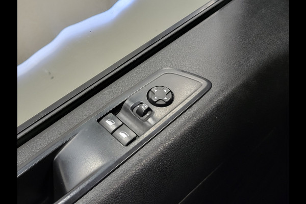 Peugeot Expert 2.0BlueHDI 145pk L3/H1 Automaat Euro 6!