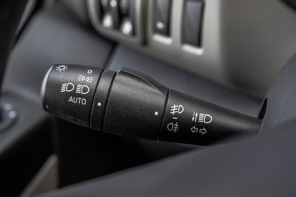 Renault Trafic L2H1 | 125PK | LED | Camera | Cruise | Airco