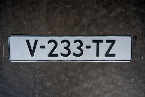 Renault Trafic L2H1 | 125PK | LED | Camera | Cruise | Airco