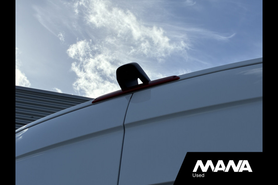 Mercedes-Benz Sprinter 315CDI 150PK L2H2 RWD Automaat LED Camera Cruise Trekhaak