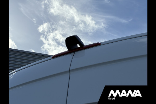 Mercedes-Benz Sprinter 315CDI 150PK L2H2 RWD Automaat LED Camera Cruise Trekhaak