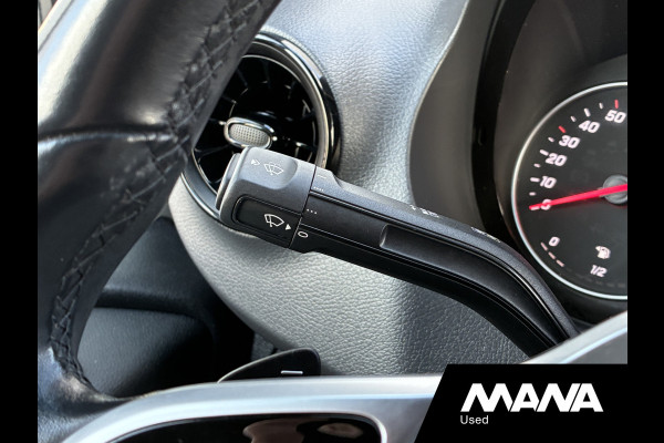 Mercedes-Benz Sprinter 315CDI 150PK L2H2 RWD Automaat LED Camera Cruise Trekhaak