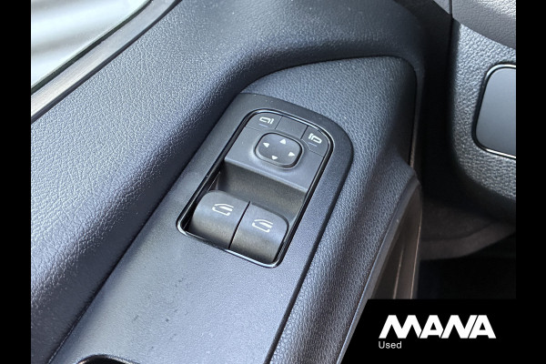 Mercedes-Benz Sprinter 315CDI 150PK L2H2 RWD Automaat LED Camera Cruise Trekhaak