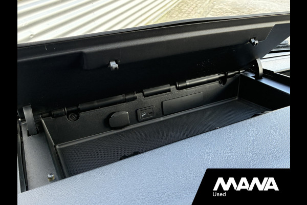 Mercedes-Benz Sprinter 315CDI 150PK L2H2 RWD Automaat LED Camera Cruise Trekhaak