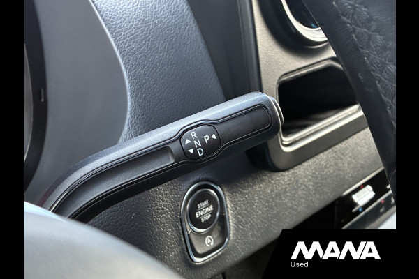 Mercedes-Benz Sprinter 315CDI 150PK L2H2 RWD Automaat LED Camera Cruise Trekhaak