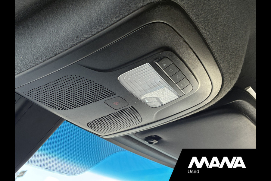 Mercedes-Benz Sprinter 315CDI 150PK L2H2 RWD Automaat LED Camera Cruise Trekhaak