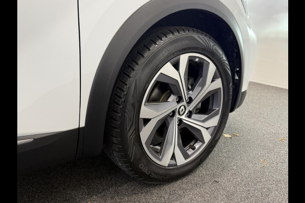 Renault Captur 1.6 E-Tech Plug-in Hybrid 160 R.S. Line Airco ECC Navi Carplay PDC VA + Camera Cruise Control Full LED