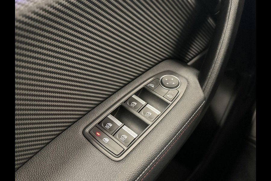 Renault Captur 1.6 E-Tech Plug-in Hybrid 160 R.S. Line Airco ECC Navi Carplay PDC VA + Camera Cruise Control Full LED