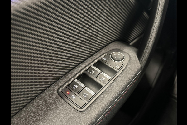 Renault Captur 1.6 E-Tech Plug-in Hybrid 160 R.S. Line Airco ECC Navi Carplay PDC VA + Camera Cruise Control Full LED