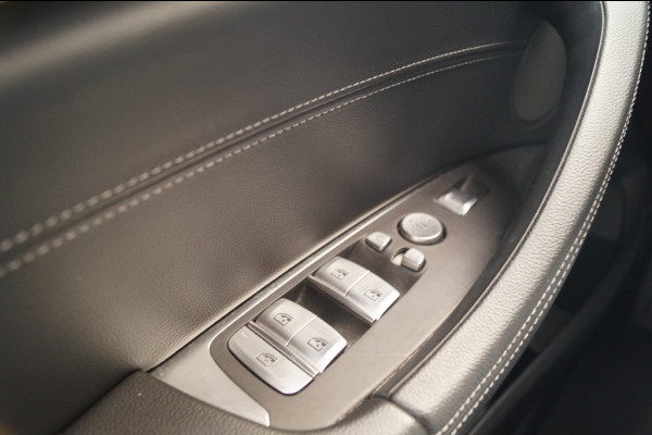 BMW iX3 High Executive 80kWh -SOH95%-PANO-LEER-ECC-