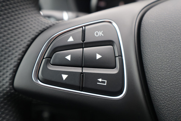 Mercedes-Benz eVito 112 L3 60 kWh Led