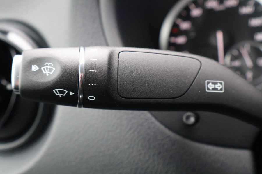 Mercedes-Benz eVito 112 L3 60 kWh Led