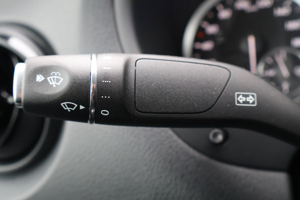 Mercedes-Benz eVito 112 L3 60 kWh Led