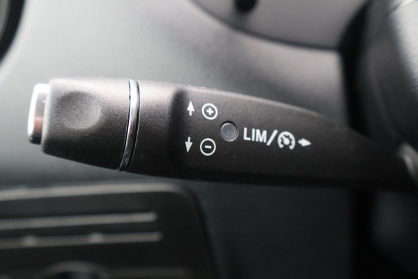 Mercedes-Benz eVito 112 L3 60 kWh Led