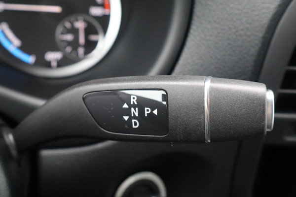 Mercedes-Benz eVito 112 L3 60 kWh Led