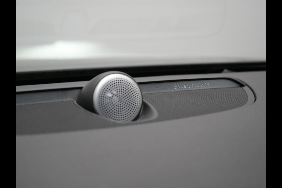 Volvo V90 T8 AWD Inscription Exclusive LONG RANGE PHEV 394pk Dealer O.H. | Panodak | Head Up | Adaptive Cruise | 360 Camera | Bowers & Wilkins | Lederen Sportstoelen Ventilatie & Memory | Keyless | Blis | Stoelen & Stuur Verwarmd | Apple Carplay | Plug In Hybrid